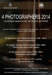 4-PHOTOGRAPHER-2014