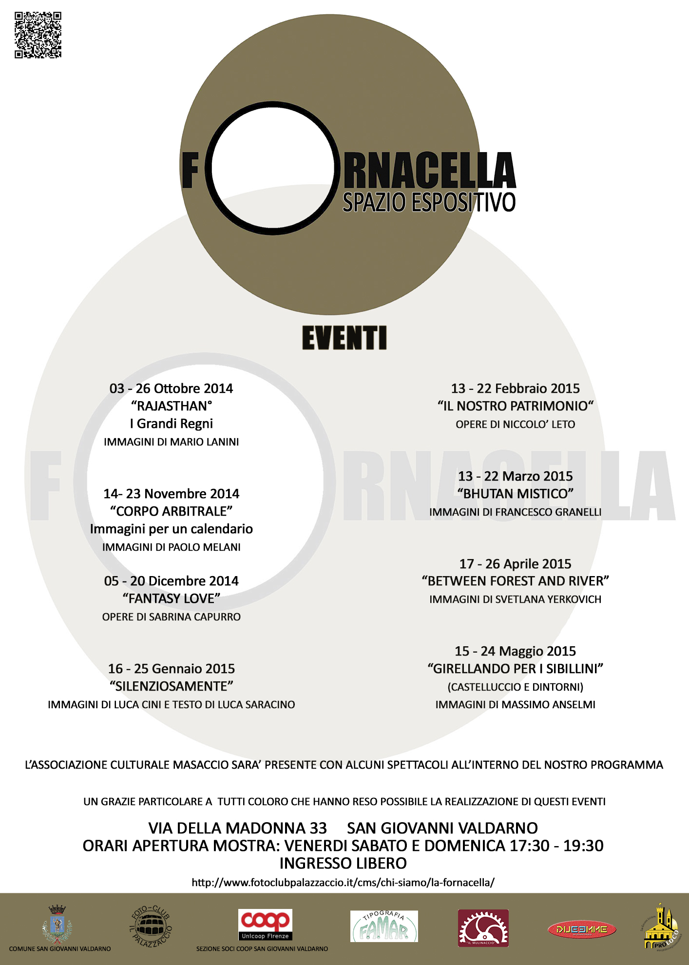 Fornacella 2014_15 Ridotta