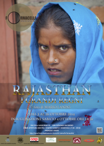 Rajasthan Manifesto ridotto